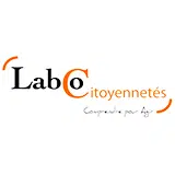 Laboratoire Citoyennetés (LC)