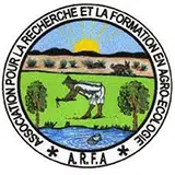 ARFA