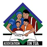 Tin Tua