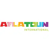 AFLATOUN International