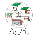 Association Manegdbzanga (AM)