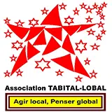 Tabital lobal