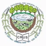 CRUS