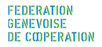 Fédération Génévoise de Coopération