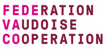 Fédération vaudoise de coopération