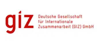 GIZ