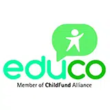 EDUCO
