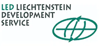 Liechtensteinois de développement (LED)