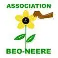 Association Beo Neere Agroécologie (ABNA)