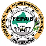 FEPAB Ouahigouya