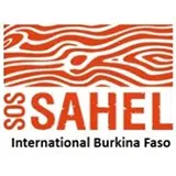 SOS SAHEL International
