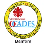 OCADES Banfora