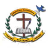Secrétariat National de l’Enseignement catholique (SNEC)