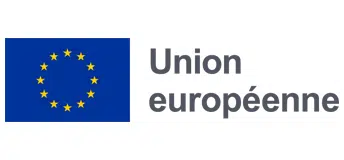 Union Européenne