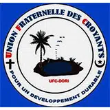 UFC-Dori