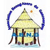 Association Beoog-Neere du Ganzourgou (ABN-G)