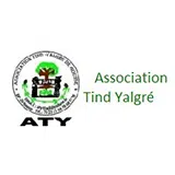 Association Tind Yalgré (ATY)